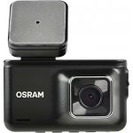 Osram ROADsight PRO 20 | Zboží Auto