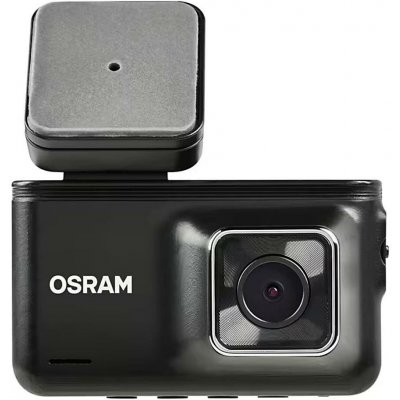 Osram ROADsight PRO 20 | Zboží Auto
