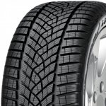 Goodyear UltraGrip Performance Gen-1 255/55 R18 109H – Zboží Mobilmania