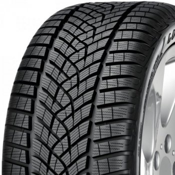 Goodyear UltraGrip Performance Gen-1 255/55 R18 109H