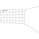 KV Řezáč 4425 12,5 m x 0,5 m Volejbalová síť – Hledejceny.cz
