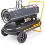 POWERMAT PM1014 – HobbyKompas.cz