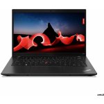 Lenovo Thinkpad L14 21H5000RCK – Sleviste.cz