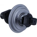 AGR-Ventil MAXGEAR 27-0699 – Hledejceny.cz