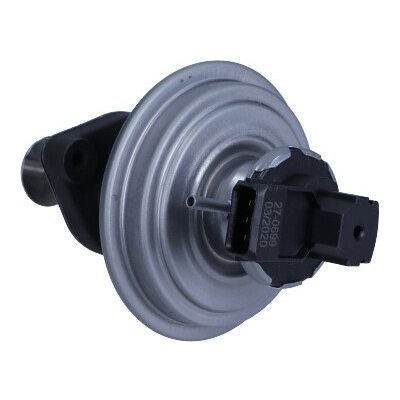 AGR-Ventil MAXGEAR 27-0699 – Hledejceny.cz