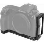 SmallRig L-Shape Mount Plate for FUJIFILM GFX100S II 4716 – Zboží Živě