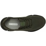 Bennon meadow OB Green low – Zboží Mobilmania