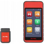 Autel MaxiDiag MD906 Pro – Sleviste.cz