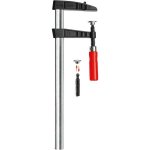 Bessey TGK60 ztužidlo – Zboží Mobilmania