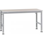 Manuflex AU6107.9006 – Zboží Dáma