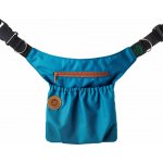 Jk animals Pamlsovník 2v1 22 cm na šířku a 26 cm na výšku – Hledejceny.cz