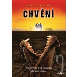 Chvění DVD – Hledejceny.cz