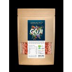 Himalyo Goji Exclusive Bio 100 g – Zboží Mobilmania