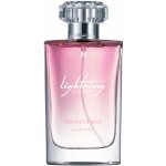 LR Lightning Essence of Rose parfémovaná voda dámská 50 ml – Hledejceny.cz