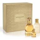 Bottega Veneta Knot EDP 75 ml + tělové mléko 100 ml + EDP 7,5 ml dárková sada