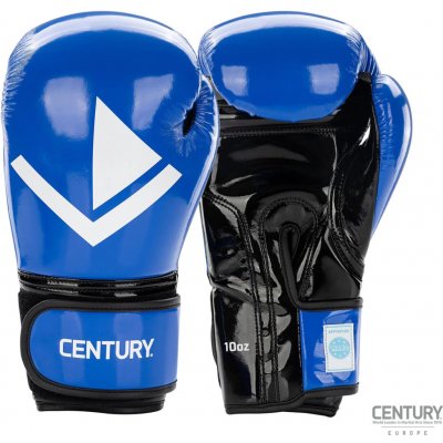 WAKO Kick Century Valor s certifikací – Zboží Dáma