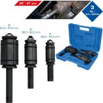 KS TOOLS BT601060 – Hledejceny.cz