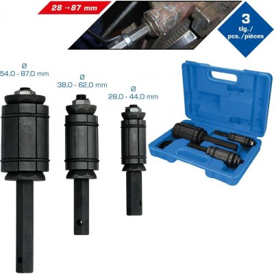 KS TOOLS BT601060 – Hledejceny.cz