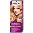 Palette Intensive Color Creme barva na vlasy Přírodní Světlá Blond 9-40