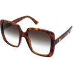 Gucci GG0632S 002 – Sleviste.cz
