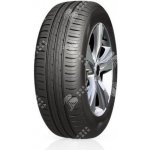 ROAD X H11 165/70 R13 79T – Sleviste.cz