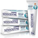 Sensodyne Repair & Protect Extra Fresh 3 x 75 ml