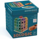 Djeco Sologic Hotelogic – Zboží Dáma