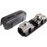 Pojistkove pouzdro pro 1 / 2 pojistky – Zbozi.Blesk.cz