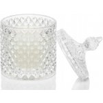 Nohel Garden GLAMOROUS CRYSTAL 180 g – Zbozi.Blesk.cz