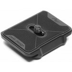 Peak Design DUAL Plate – Zboží Živě