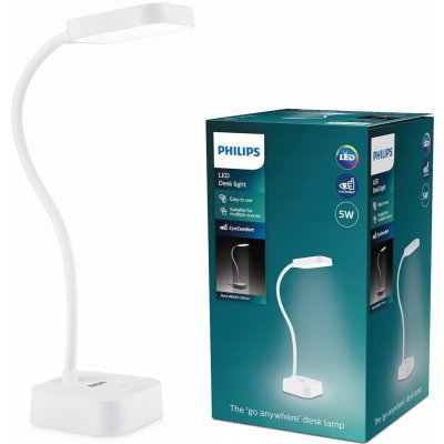 Philips 8719514443815 – Zboží Dáma