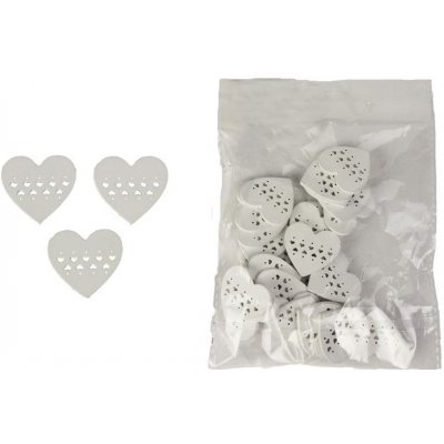 Morex Dekorace 25ks D2756 – Hledejceny.cz