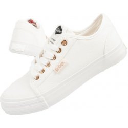 Lee Cooper dámské boty W LCW-24-31-2201L