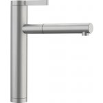 Blanco Linee 517593 – Hledejceny.cz