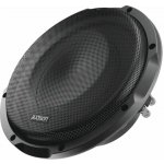 Audison APS 10 D – Zboží Živě