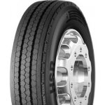 Continental HSR 13/0 R22,5 154/150L – Hledejceny.cz