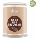 Fonte Dark Hot Chocolate 2000 g – Zboží Dáma