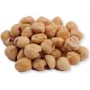Ořech a semínko Ochutnej Ořech Lískové ořechy LOUPANÉ 1000 g