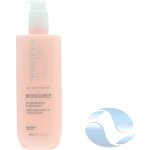 Biotherm Biosource Lait Démaquillant Adoucissant Čistící mléko 400 ml – Hledejceny.cz