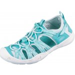 Keen MOXIE SANDAL YOUTH waterfall blue glass – Hledejceny.cz