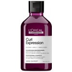 L'Oréal Expert Curl Expression Anti Build Up Shampoo 300 ml – Zbozi.Blesk.cz