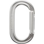 Black Diamond Oval – Sleviste.cz