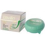 Lavilin deodorant krém na chodidla 10 ml – Hledejceny.cz