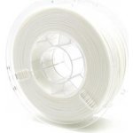 Raise3D Premium ABS 1kg, 1,75mm, bílá – Zboží Živě