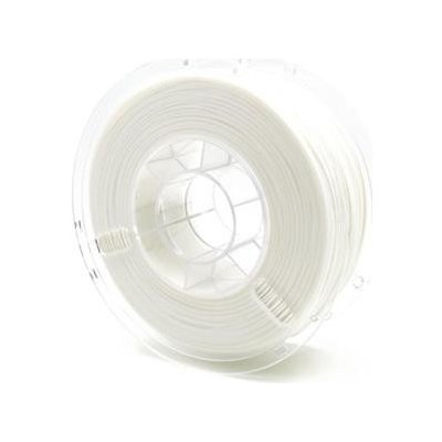 Raise3D Premium ABS 1kg, 1,75mm, bílá – Zboží Živě