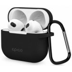 Epico Outdoor Cover Airpods 3 9911101300025 – Hledejceny.cz