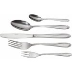 Kinghoff sada příborů 72 ks lesk Kh 3509 – Zbozi.Blesk.cz