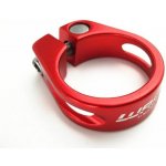 Wake CW206 Objímka sedlovky – Zboží Dáma