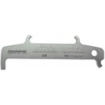 BBB BTL-51 ChainChecker – Sleviste.cz