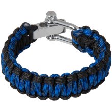 Paracord ELEMENT Water